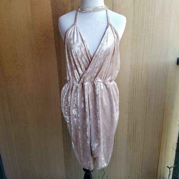 lilian plus size clothing
